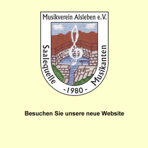 Weiterleitung